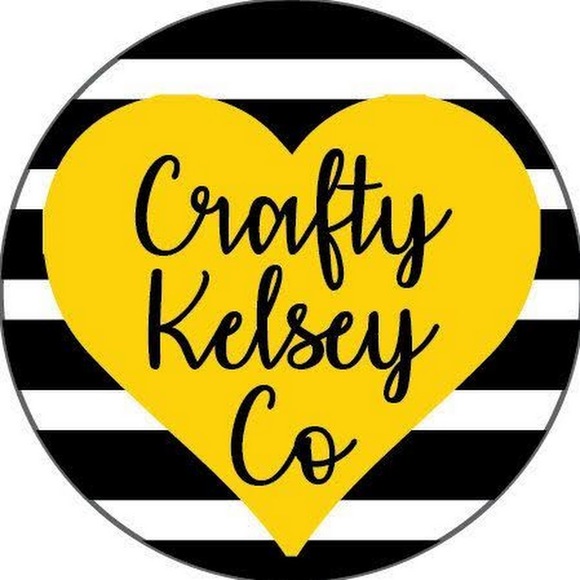 craftykelseyco